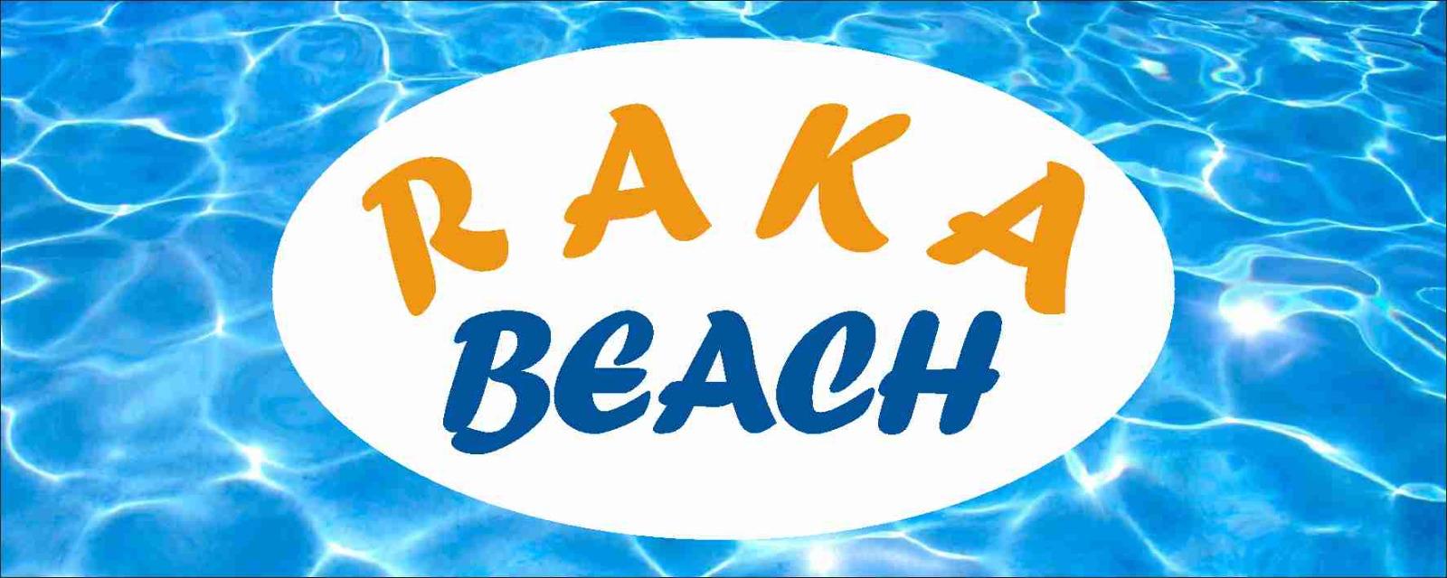 Meniu2025 RakaBeach